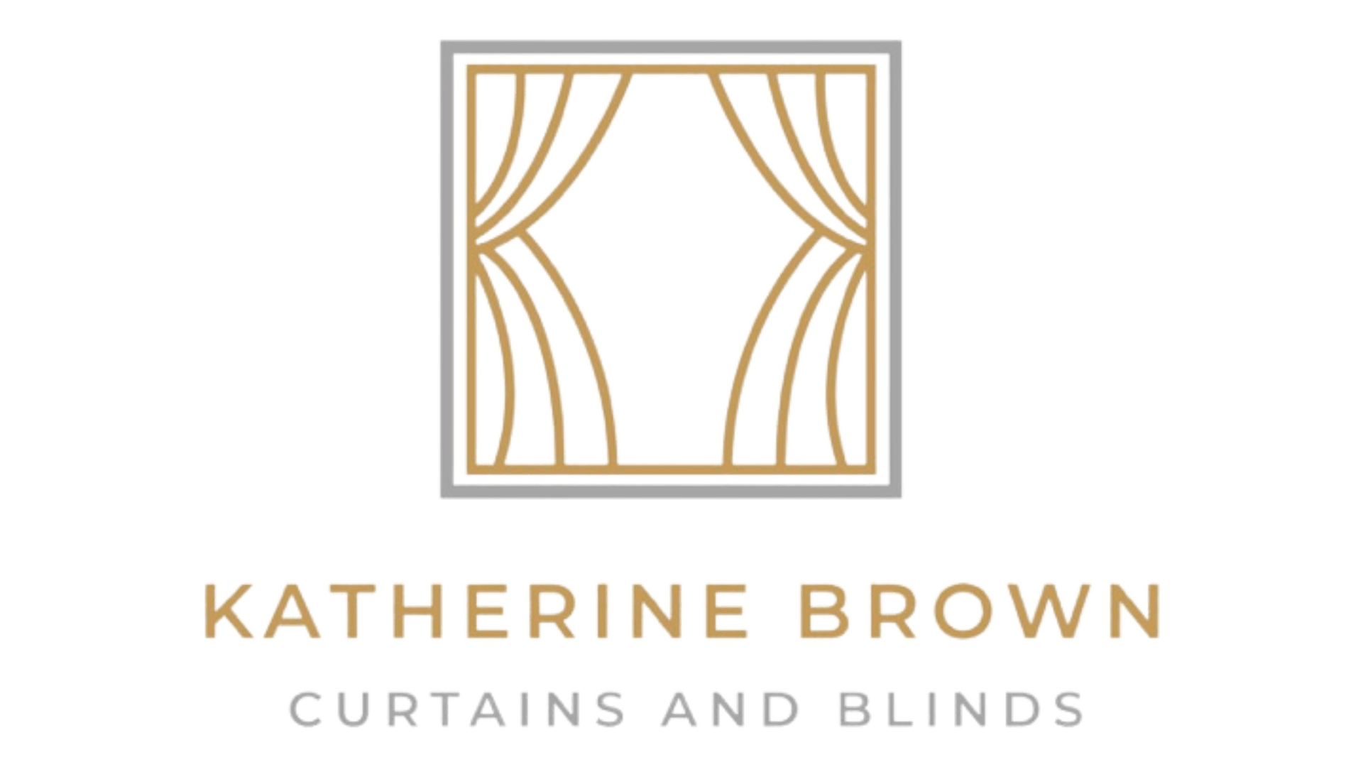 Katherine Brown Logo