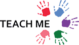 Teach Me Courses - Logo