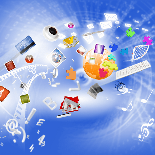 My Digital Agency - Digital Marketing Partner Bishop Auckland