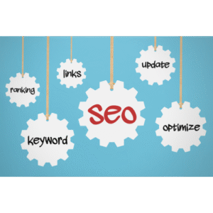 My Digital Agency - Is doing local seo worth it