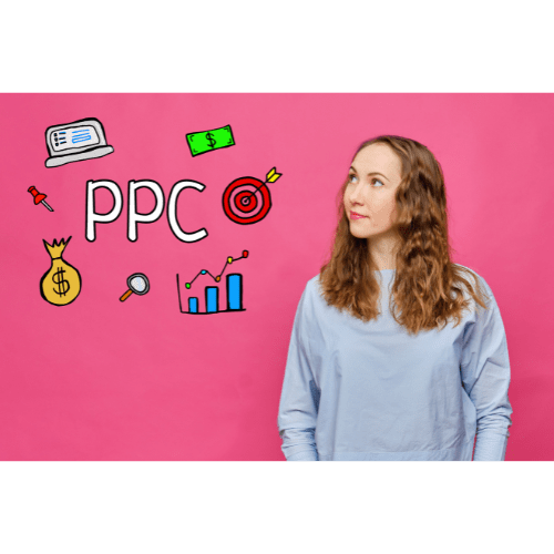 My Digital Agency PPC for Lead Gen in Bishop Auckland, Google Ads for Small Business