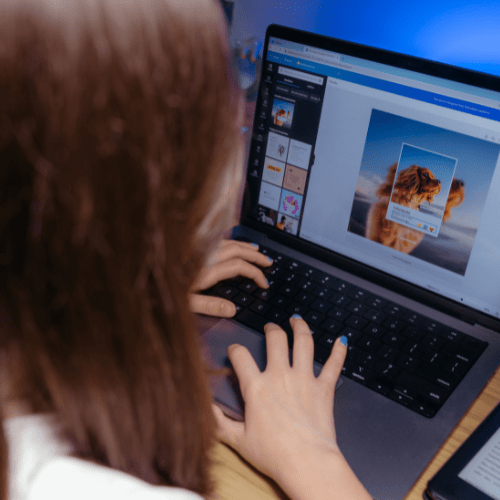 My Digital Agency - Website Design in Bishop Auckland for Small Businesses