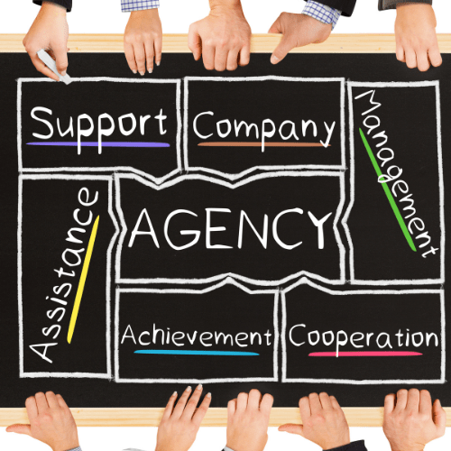 My Digital Agency - Should I hire a digital marketing agency