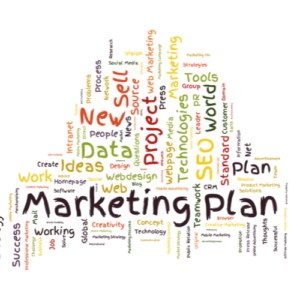 My Digital Agency - Your 90‑Day Marketing Plan A Simple Framework For Small Business Growth